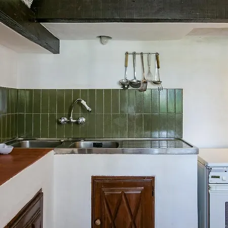Flh Balaia Garden House Feriehus Albufeira