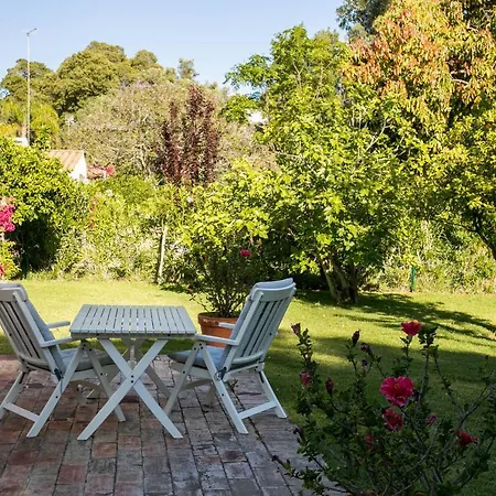 Feriehus Flh Balaia Garden House Albufeira