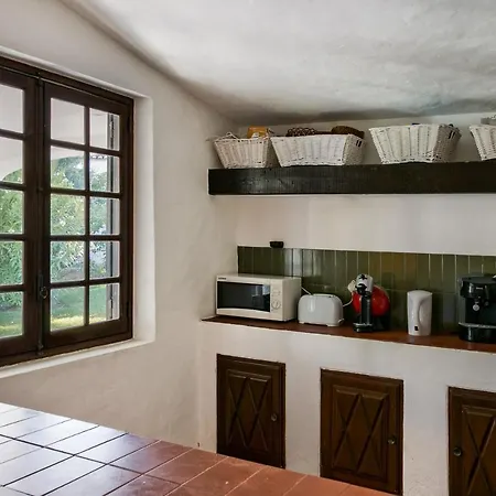 Flh Balaia Garden House Feriehus Albufeira