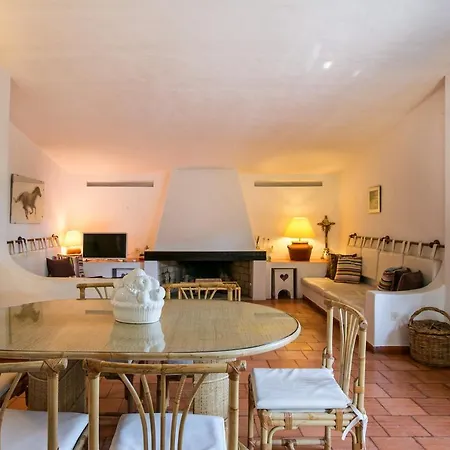 Flh Balaia Garden House * Albufeira